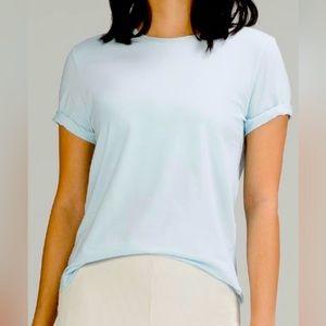 Lululemon Love Crew Neck size 14